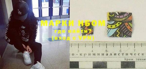 прущие грибы Абдулино