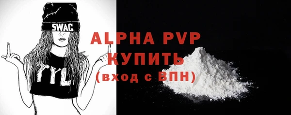 индика Абаза