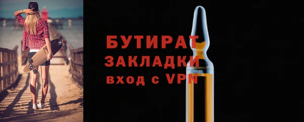 индика Абаза