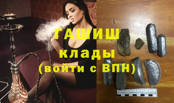 шишки Алзамай