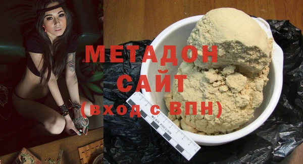 прущие грибы Абдулино